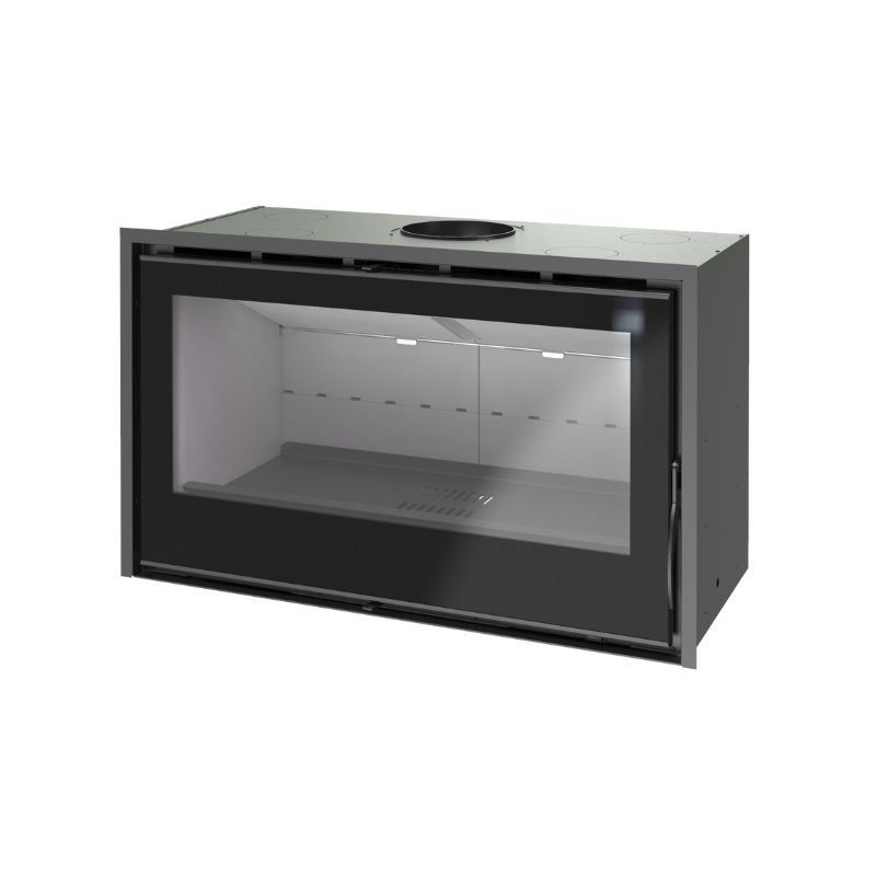 brisach-furano-idk-100-insert-bois-1-face-vitr-e image 1