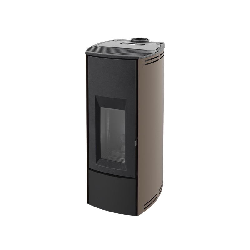 brisach-furano-valtho-easy-po-le-granul-s-acier-wifi image 7