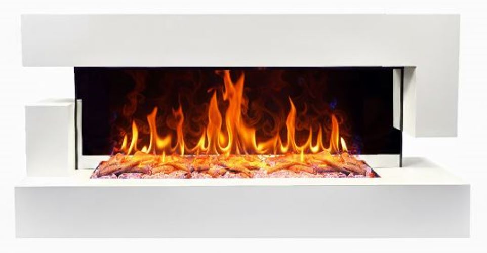chemin-arte-quartz-121-cm-chemin-e-lectrique-murale-2000w image 5
