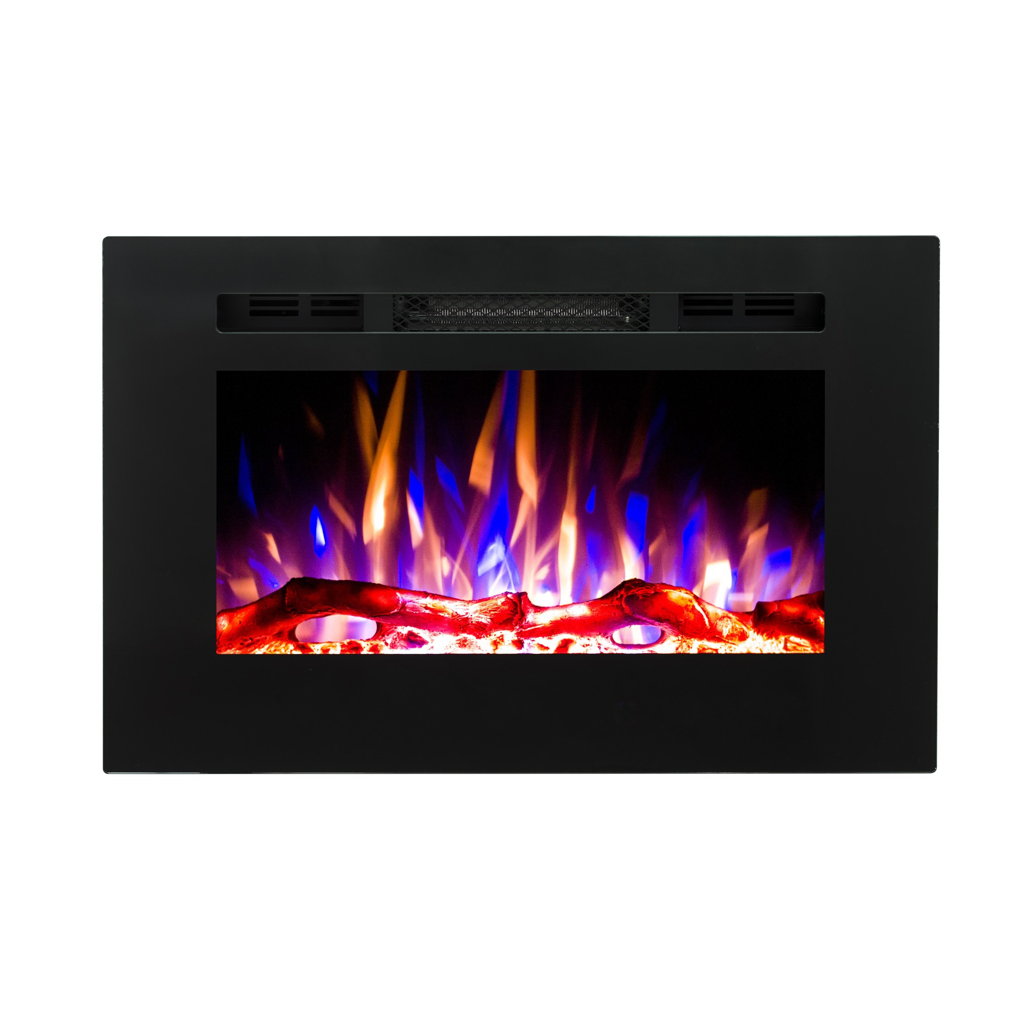 aflamo-insert-led-70-pro-insert-lectrique-70-pouces-led image 3