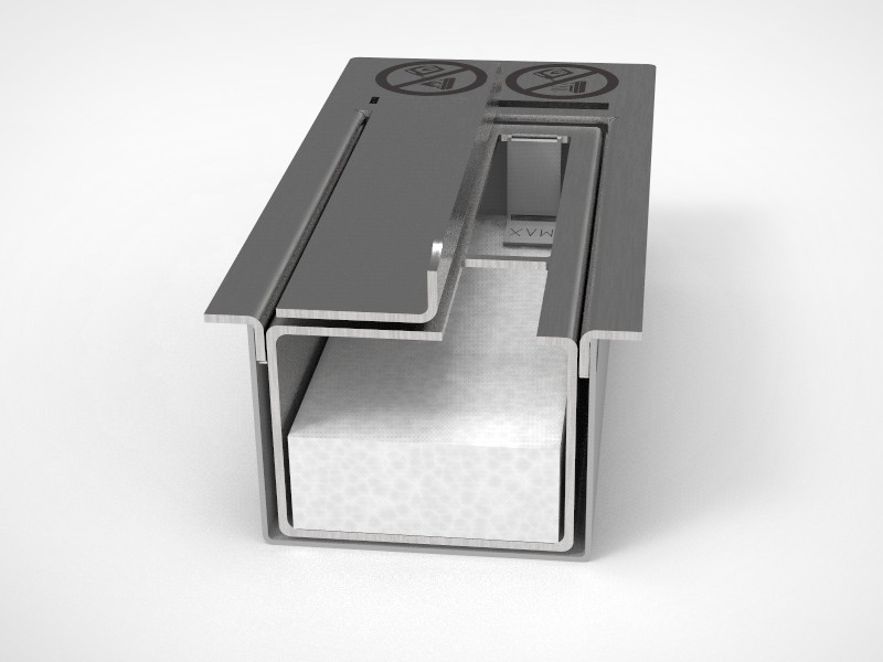 aflamo-br-leur-bio-thanol-encastrable-inox image 4