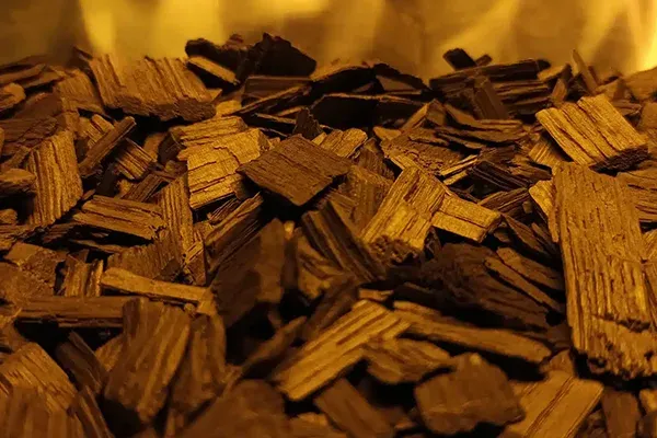 chemin-arte-fire-glass-copeaux-bois-d-coratifs-500g-d-co image 1
