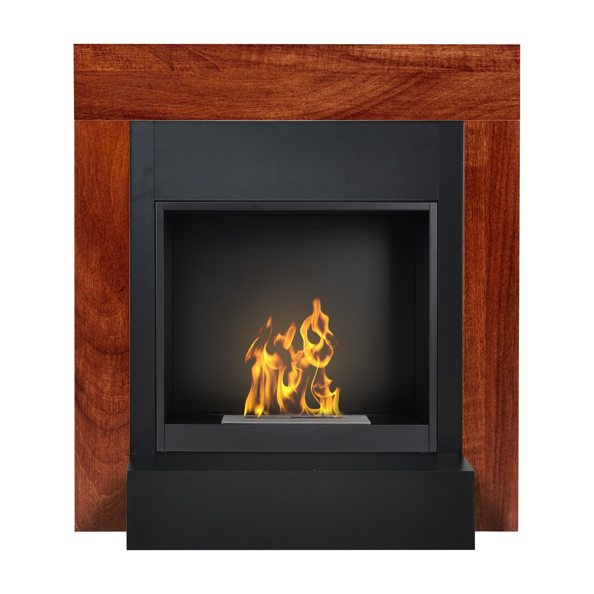 aflamo-simple-biochim-e-sur-pied-noyer-0-9-l-sans-conduit image 1
