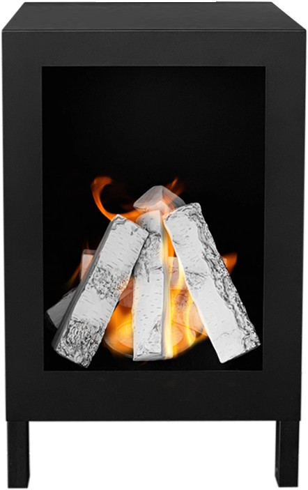 aflamo-spes-bio-chemin-e-sur-pied-noir-thanol image 1