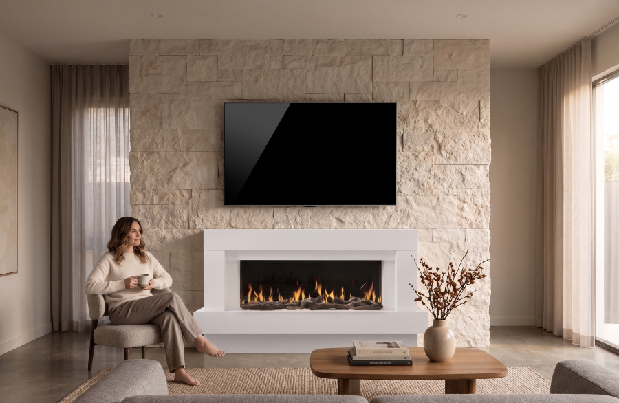 chemin-arte-fire-glass-lin-a-3xl-152-cm-chemin-e-blanche image 3
