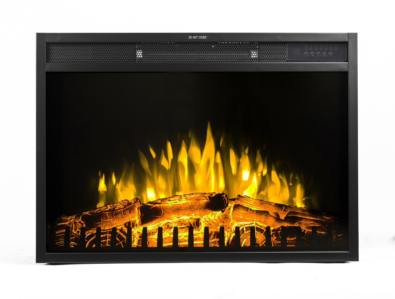 aflamo-led-70-classic-insert-lectrique-encastrable image 2