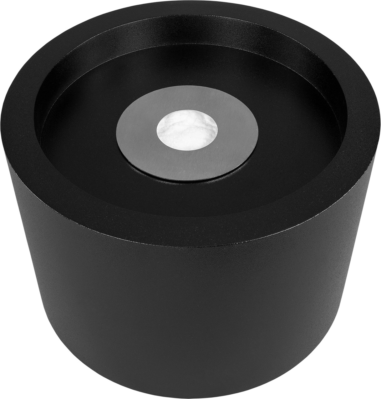 aflamo-sol-biochim-e-sur-pied-bio-thanol-sans-conduit image 4