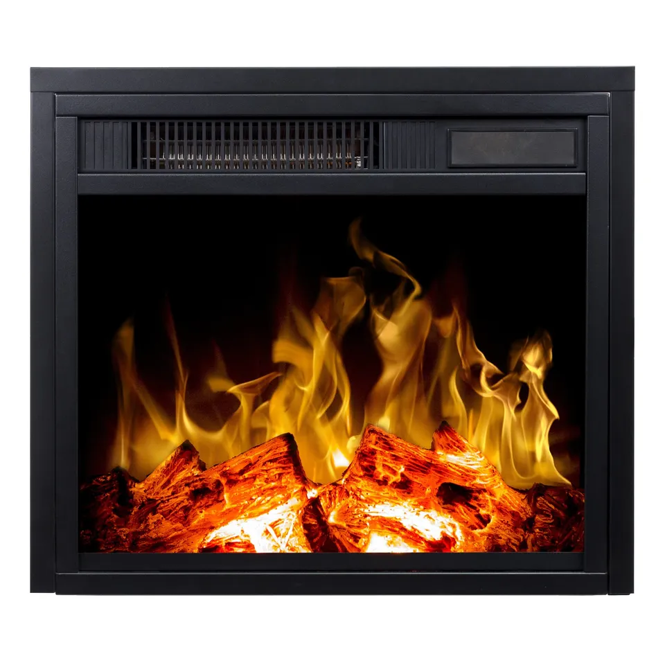 aflamo-insert-led-40-classic-insert-chemin-e-lectrique image 1