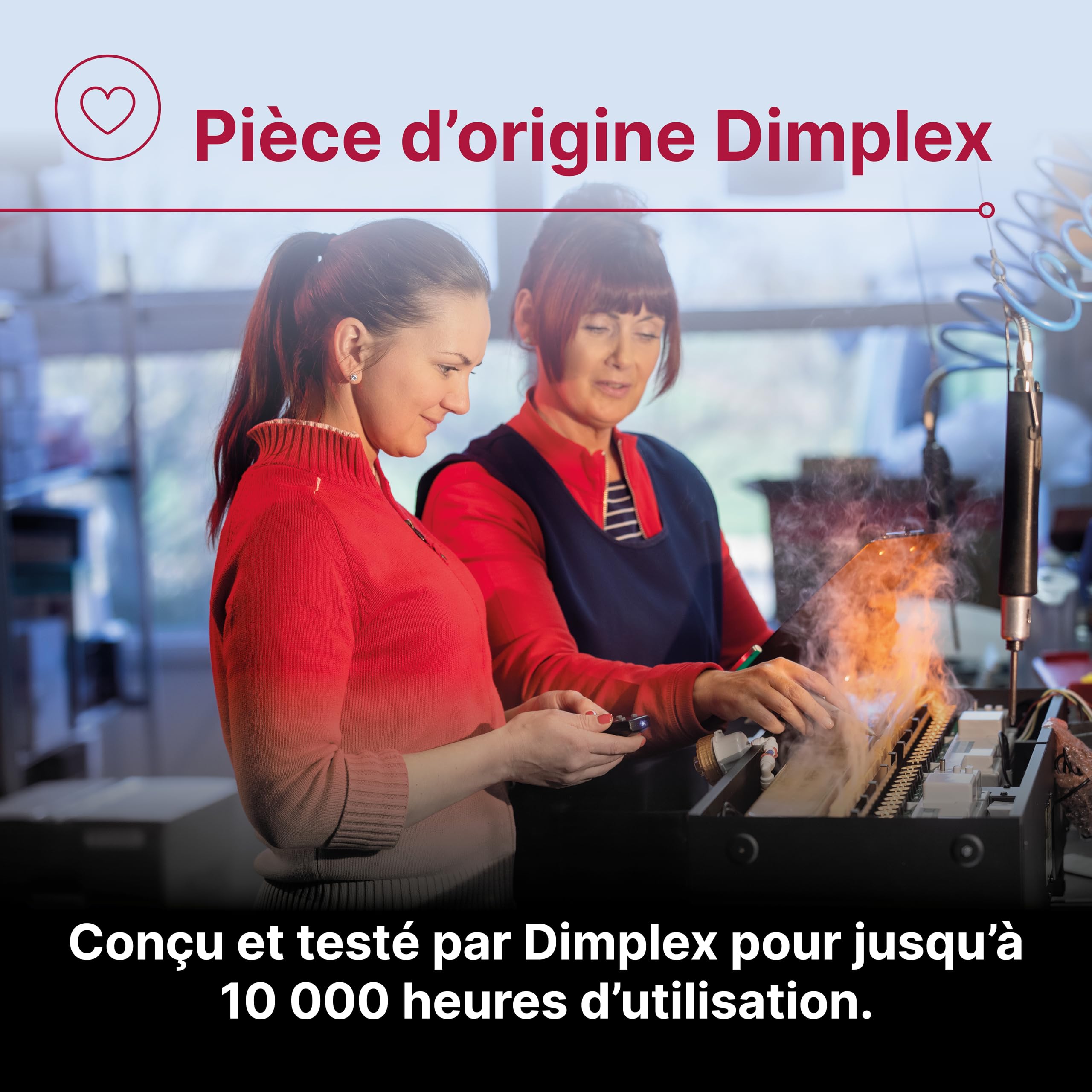 dimplex-transducer-accessoire-optimyst-ultrasons-origine image 5