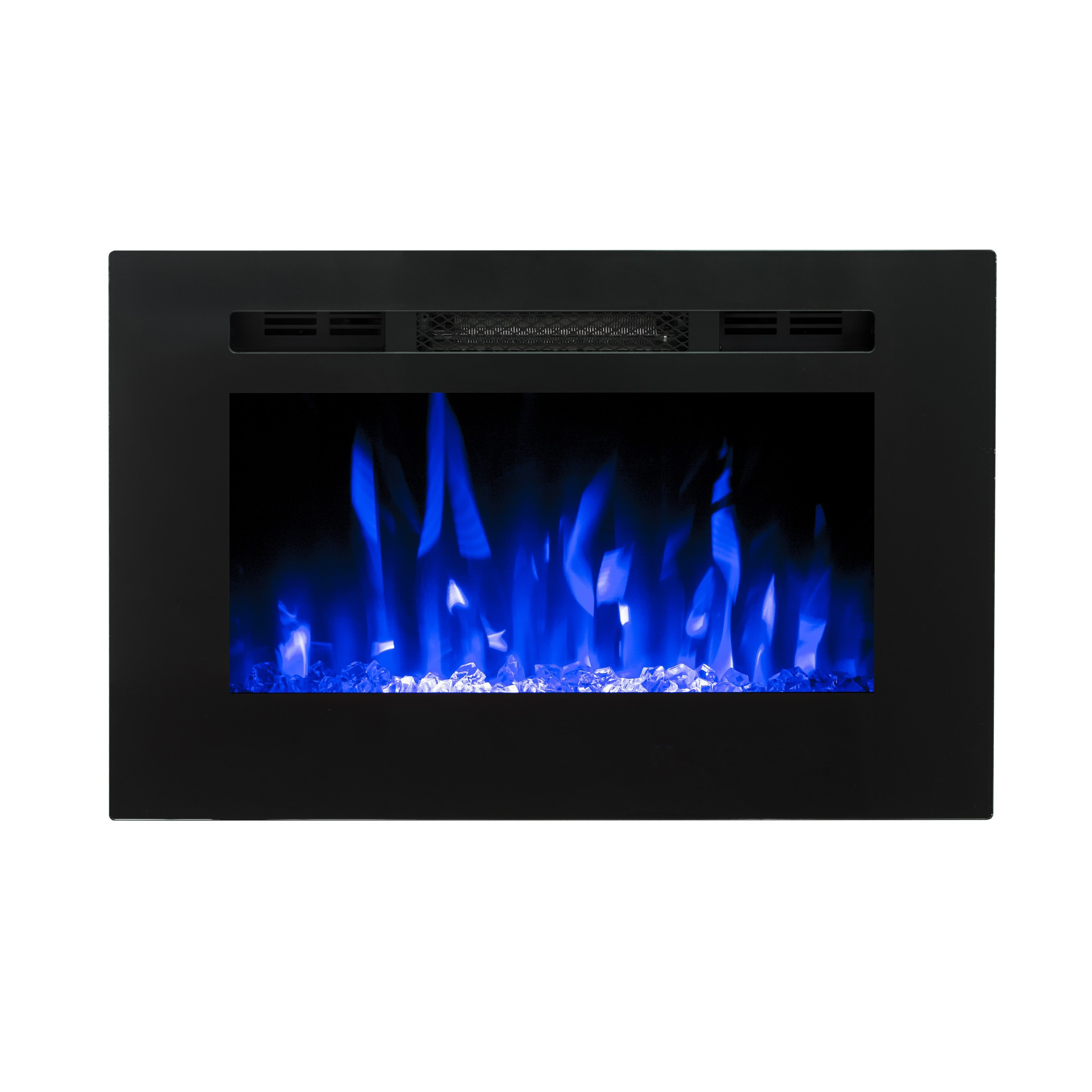 aflamo-insert-led-70-pro-insert-lectrique-70-pouces-led image 5