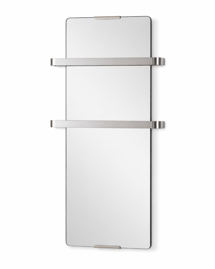 chemin-arte-volcano-miroir-900w-radiateur-s-che-serviette-100-cm image 5
