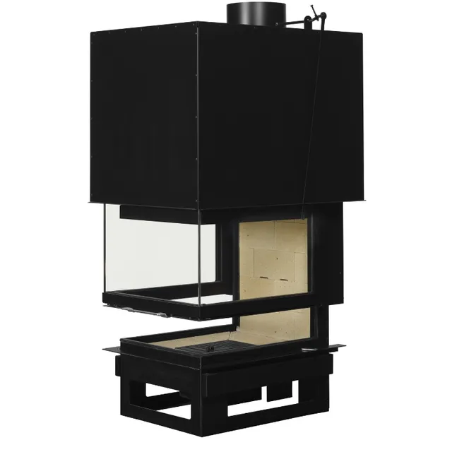 brisach-u60e-foyer-bois-pi-tanche-s-rie-m image 1