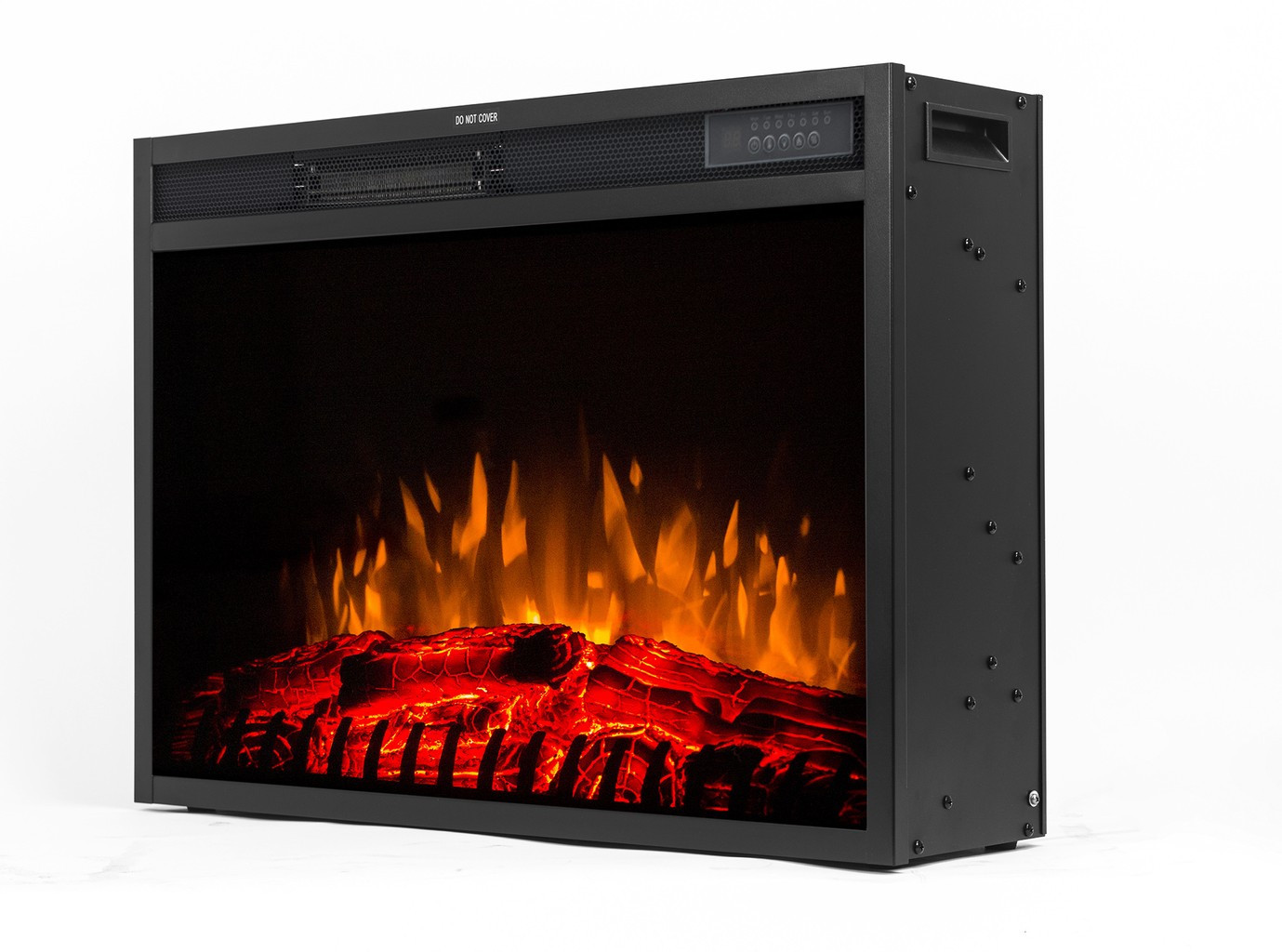aflamo-led-70-classic-insert-lectrique-encastrable image 3