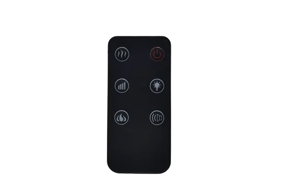 chemin-arte-lin-a-chemin-e-lectrique-poser-121-cm-2000w-wifi image 5