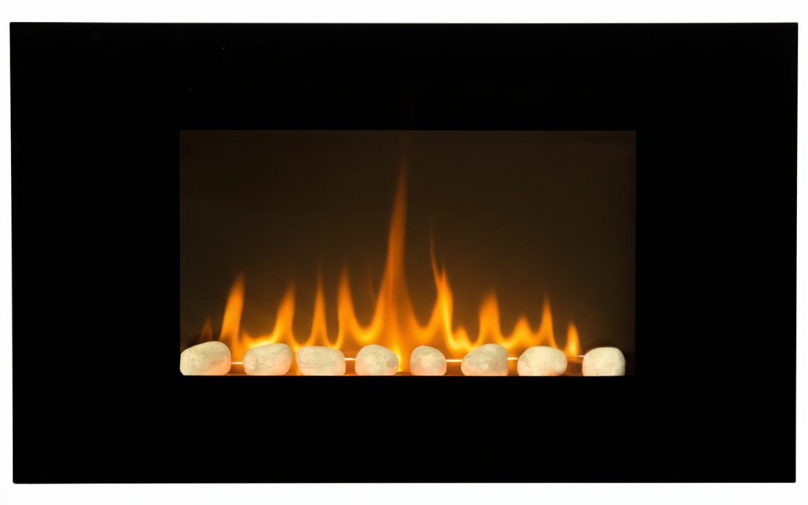 chemin-arte-volcano-90-cm-chemin-e-lectrique-murale-led-couleur image 4