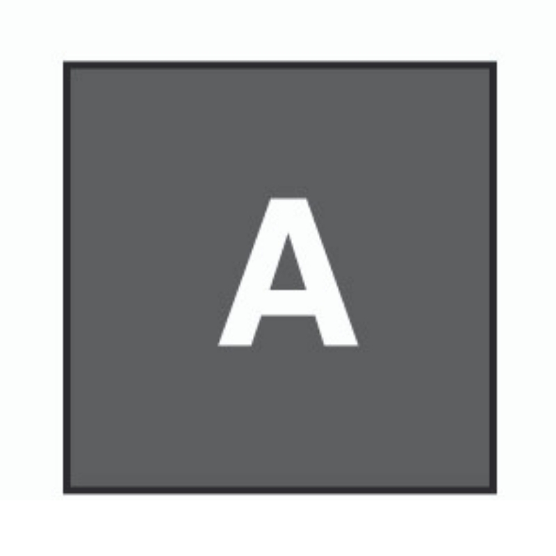 brisach-furano-idk-100-insert-bois-1-face-vitr-e image 8