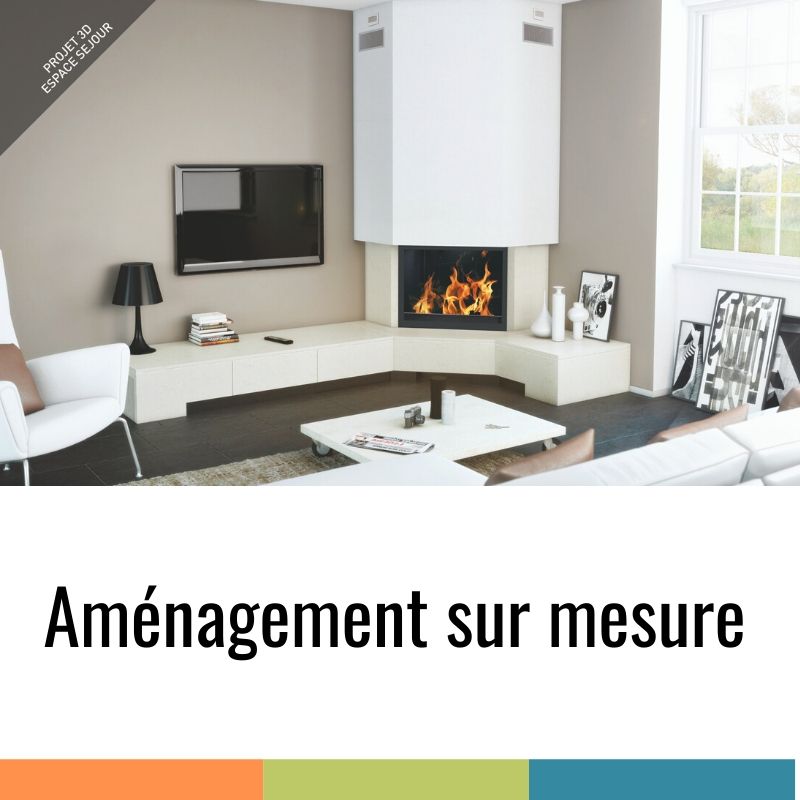 brisach-furano-p75-foyer-bois-angle-pierre-beige image 1
