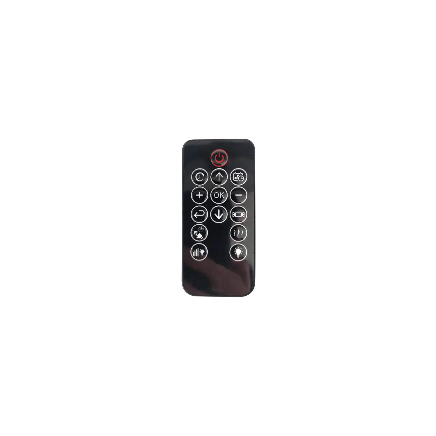 chemin-arte-elys-e-xxl-122cm-chemin-e-lectrique-encastrable-2000w image 8