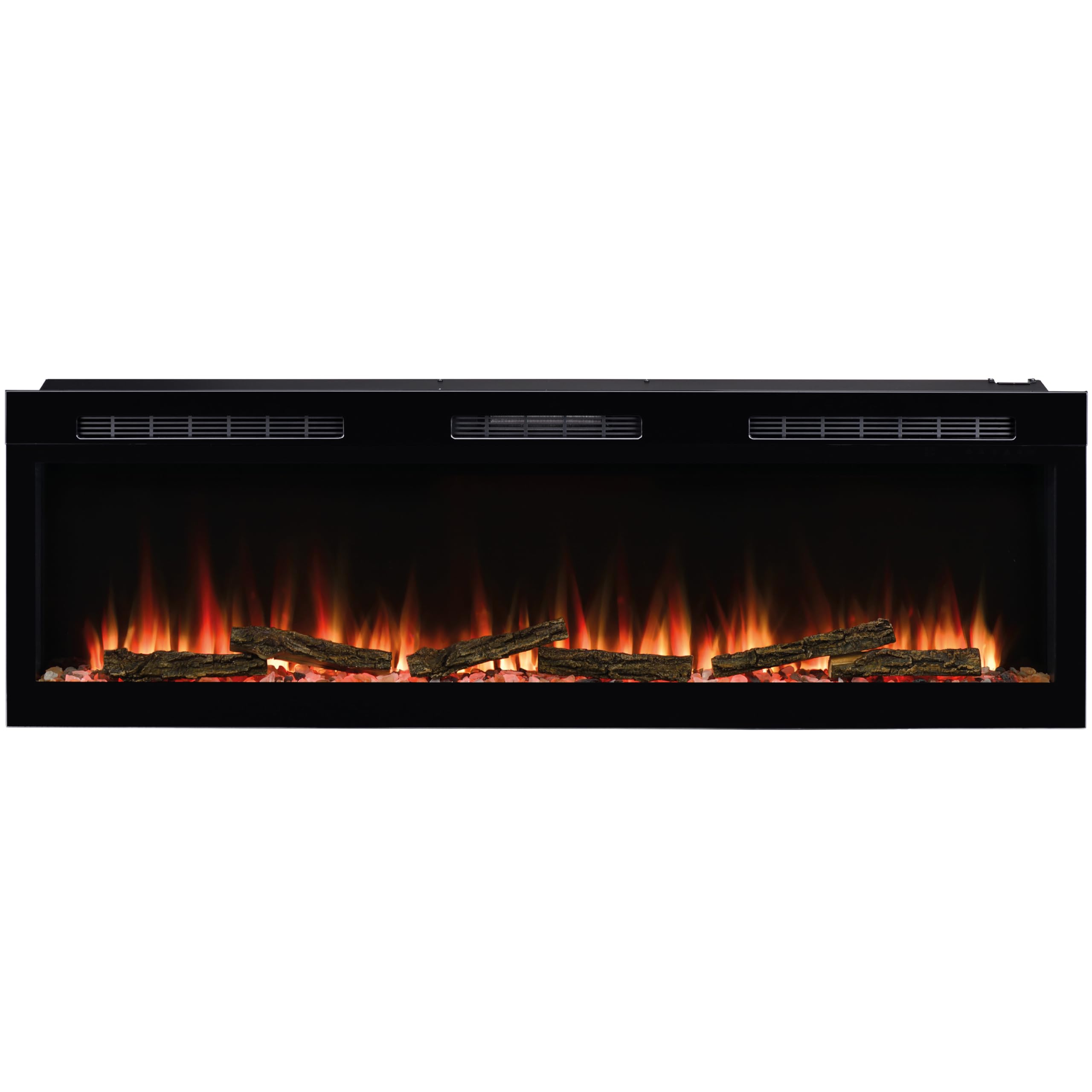 dimplex-sense-optiflame-chemin-e-murale-153-cm-wifi image 1