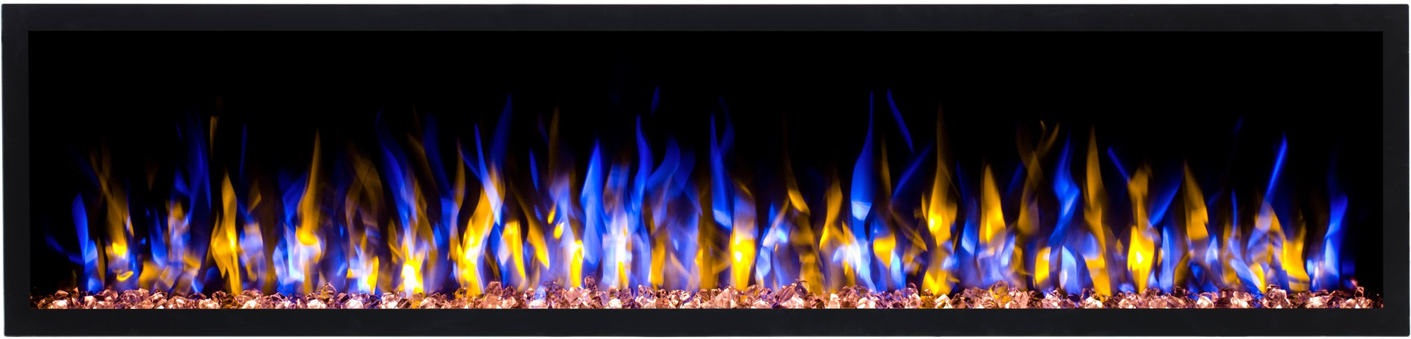aflamo-pride-s-chemin-e-lectrique-murale-effet-flamme image 6