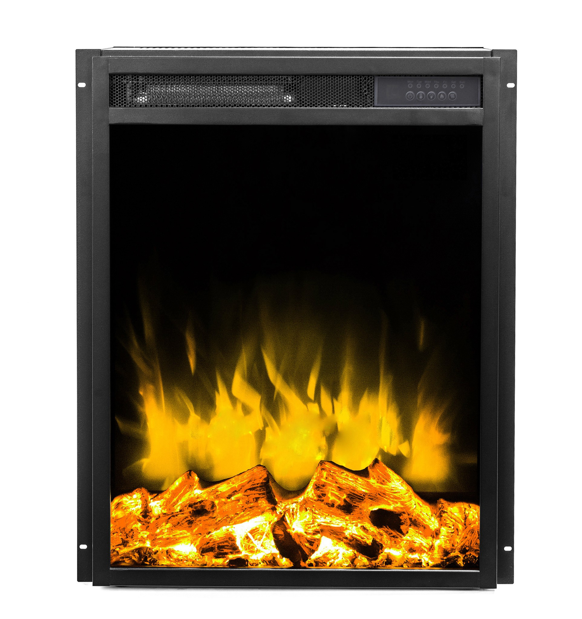 aflamo-insert-led-50-classic-insert-lectrique-50-pouces image 7