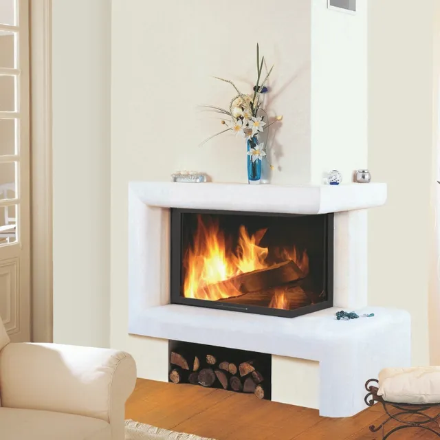 brisach-furano-bogota-chemin-e-angle-pierre-blanche-luberon image 1