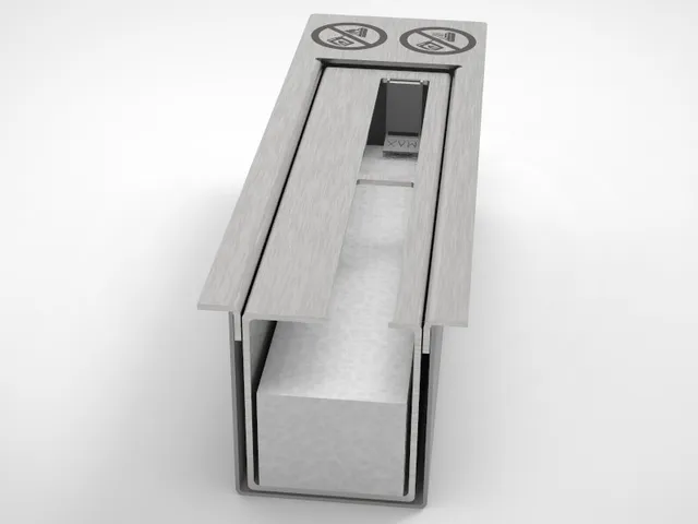 aflamo-br-leur-bio-thanol-encastrable-inox image 1