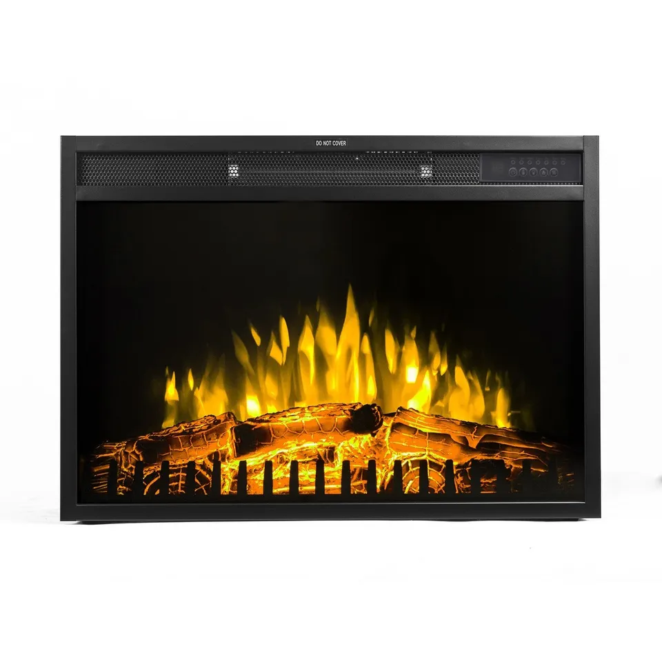 aflamo-led-70-classic-insert-lectrique-encastrable image 1