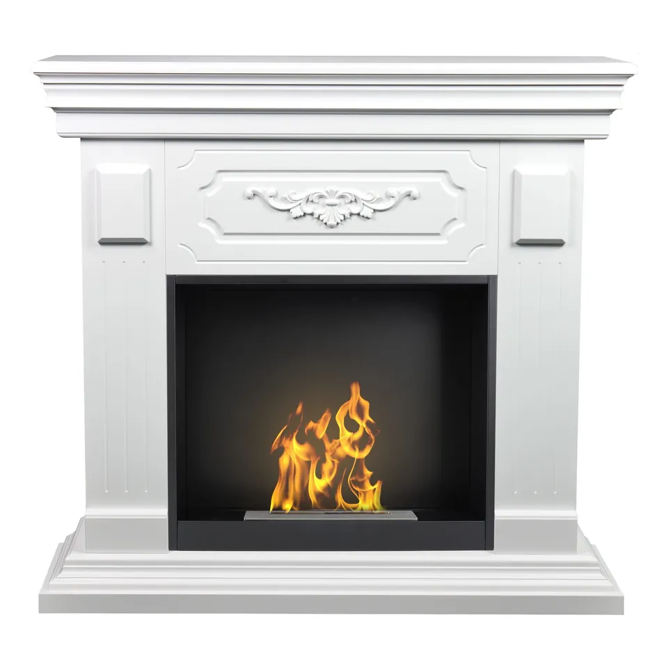 aflamo-rivia-bio-biochim-e-sur-pied-blanc-0-9-l image 1