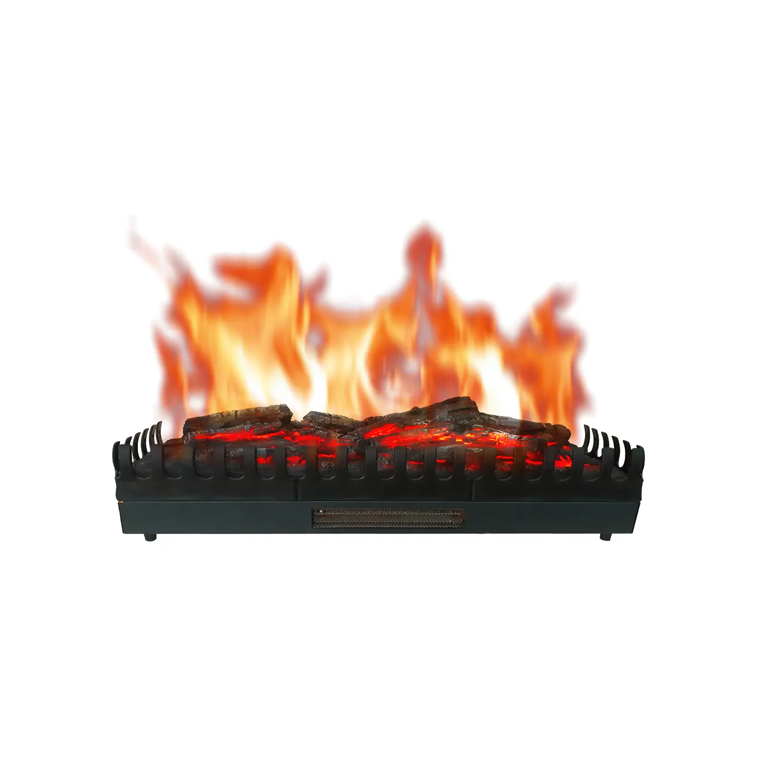 chemin-arte-fire-glass-xl-foyer-lectrique-b-ches-67-cm-2000w image 5