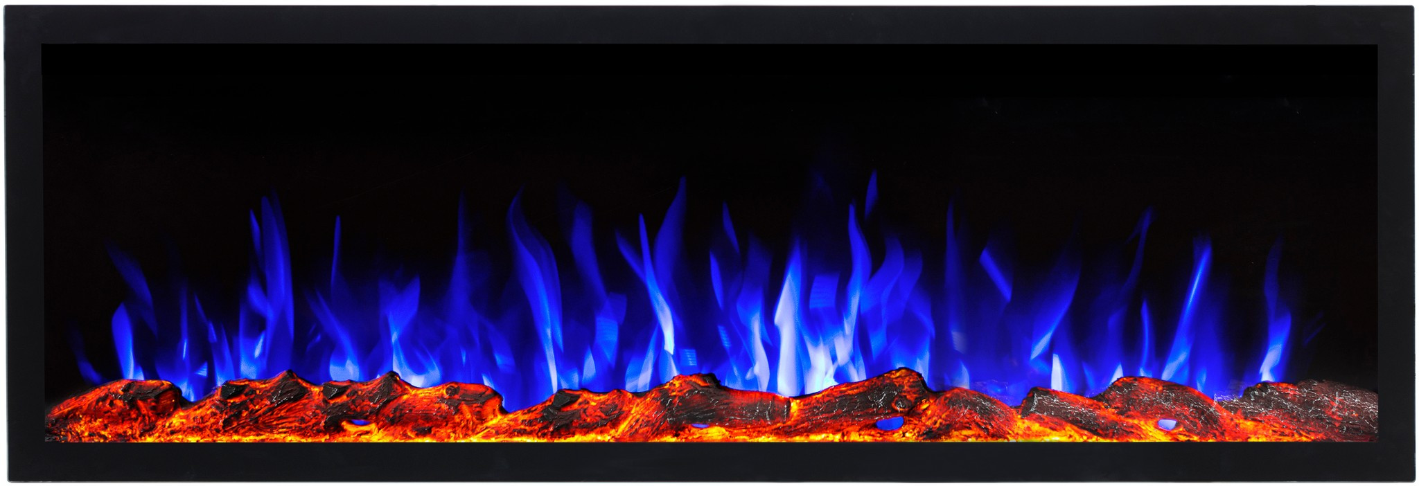 aflamo-pride-s-chemin-e-lectrique-murale-effet-flamme image 7