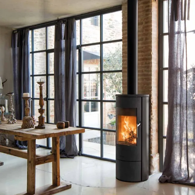 brisach-furano-sancy-po-le-bois-rond-vision-flamme image 1