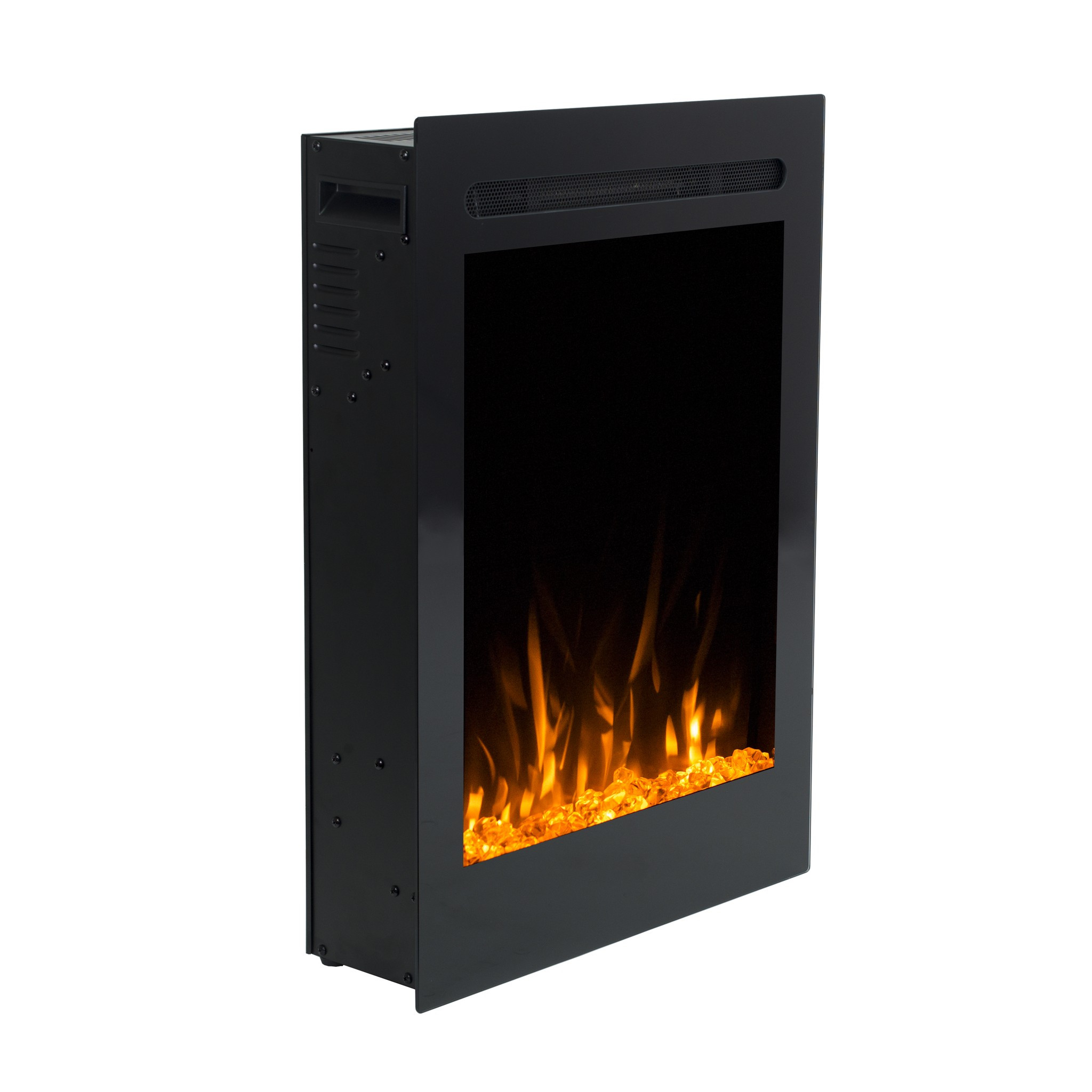 aflamo-insert-led-50-pro-insert-lectrique-50-cm image 6