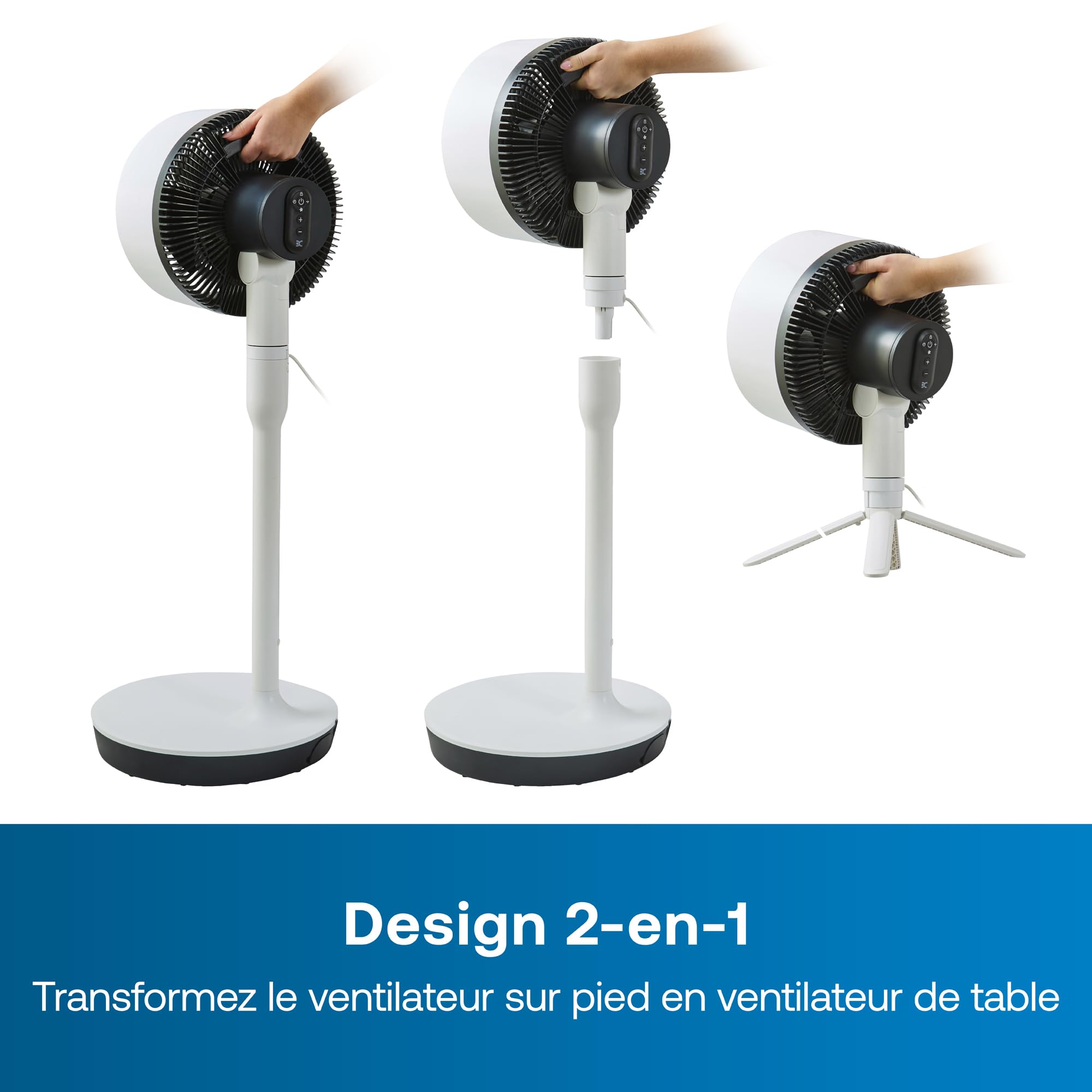 dimplex-duocool-ventilateur-2-en-1-avec-c-ble-blanc-20-m image 4