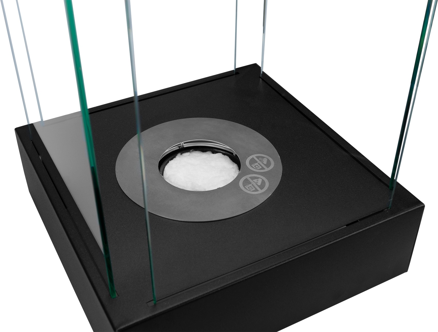 aflamo-vica-biochim-e-sur-pied-bio-thanol-compacte image 4