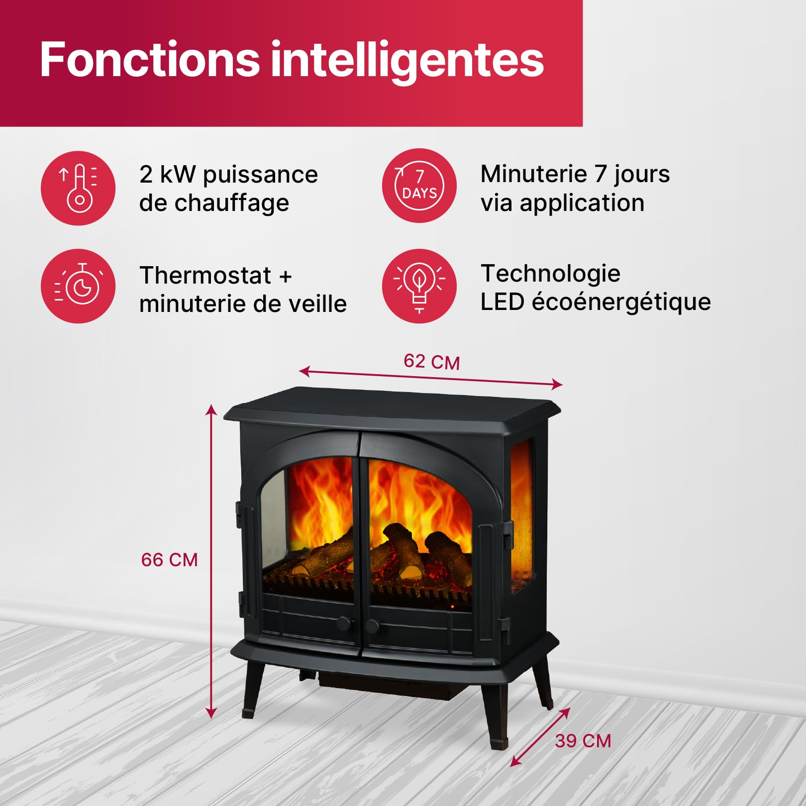 dimplex-emberly-chemin-e-lectrique-3-faces-2-kw image 7