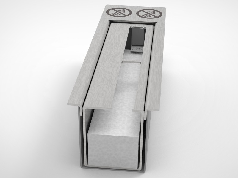 aflamo-br-leur-bio-thanol-encastrable-inox image 1