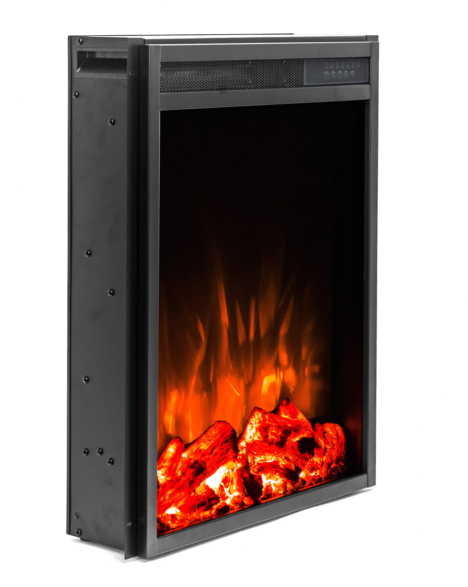 aflamo-insert-led-50-classic-insert-lectrique-50-pouces image 3