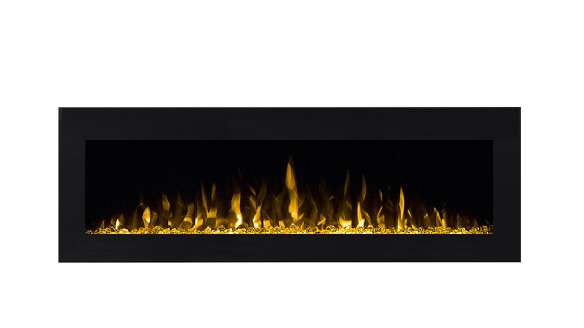 chemin-arte-volcano-3xl-152-cm-chemin-e-lectrique-murale-2000w image 5