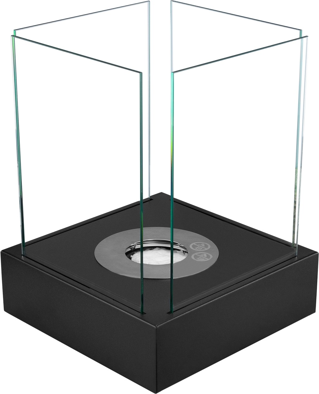 aflamo-vica-biochim-e-sur-pied-bio-thanol-compacte image 3