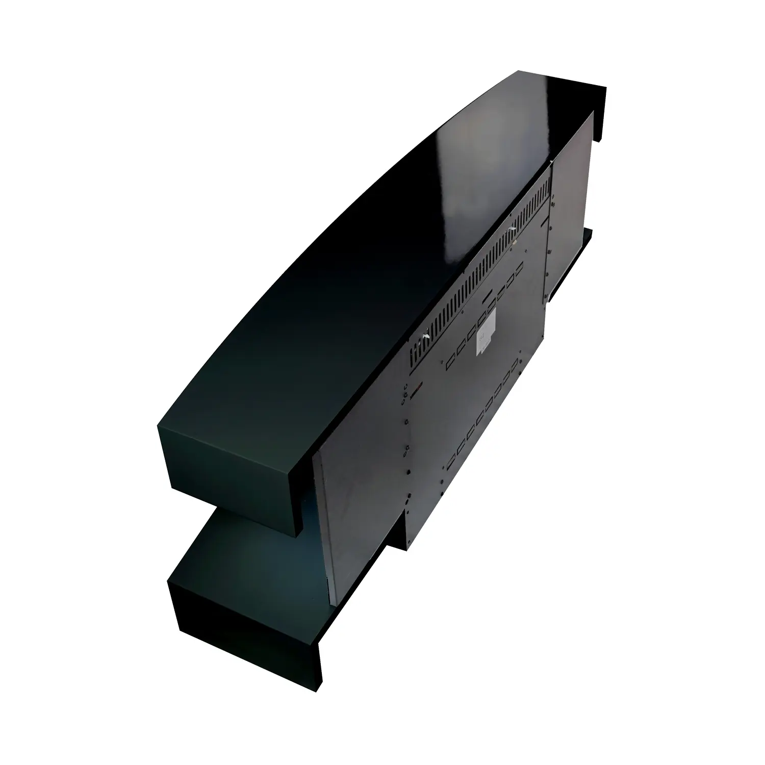 chemin-arte-lounge-chemin-e-lectrique-murale-noire-120-cm-2000w image 5