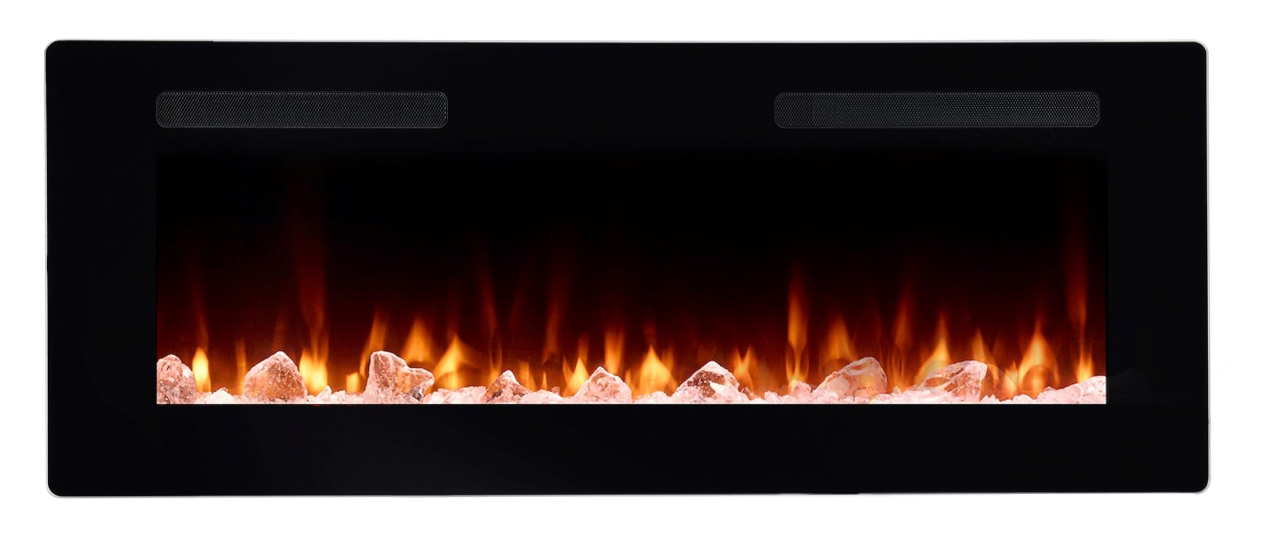 dimplex-sierra-48-chemin-e-lectrique-122-cm-1600-w image 4