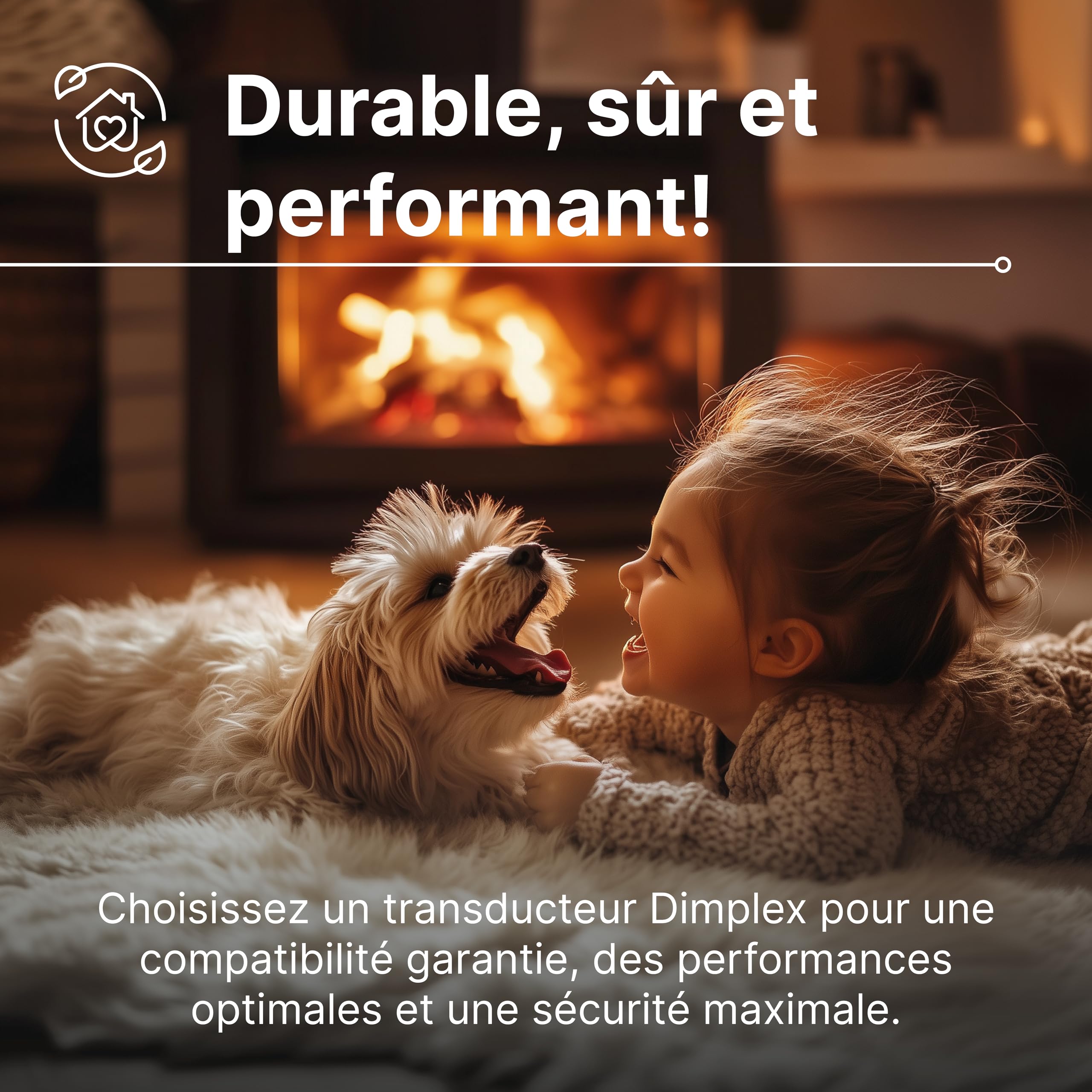 dimplex-transducer-accessoire-optimyst-ultrasons-origine image 8