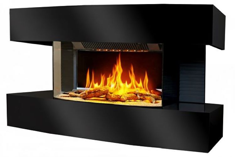 chemin-arte-lounge-chemin-e-lectrique-murale-noire-82-cm-2000w image 3