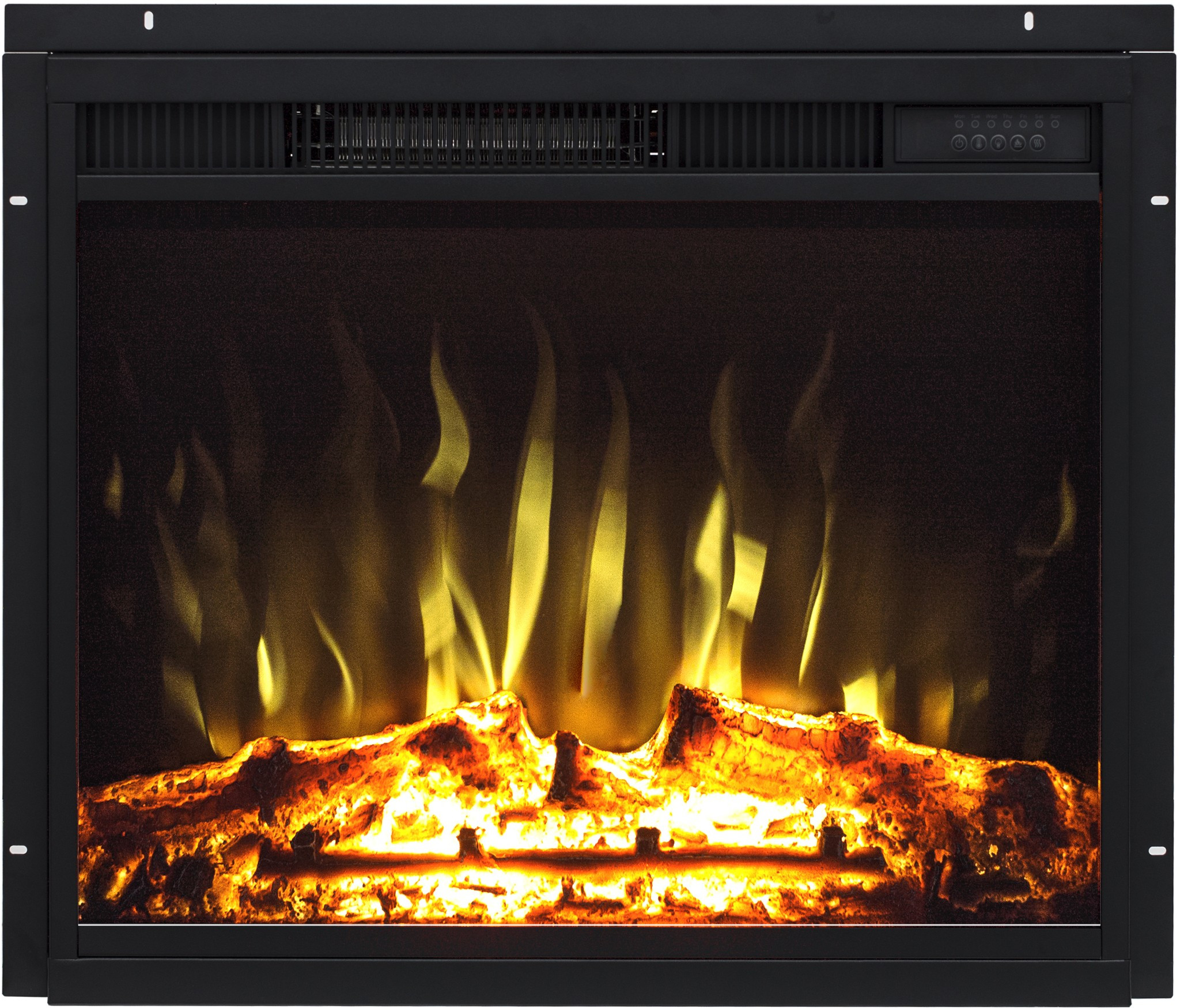 aflamo-insert-led-60-classic-insert-lectrique-60-pouces image 4
