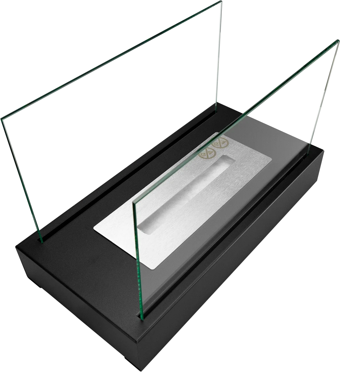 aflamo-nox-bio-chemin-e-sur-pied-noir-thanol image 2