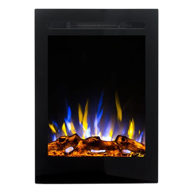 aflamo-insert-led-50-pro-insert-lectrique-50-cm image 1