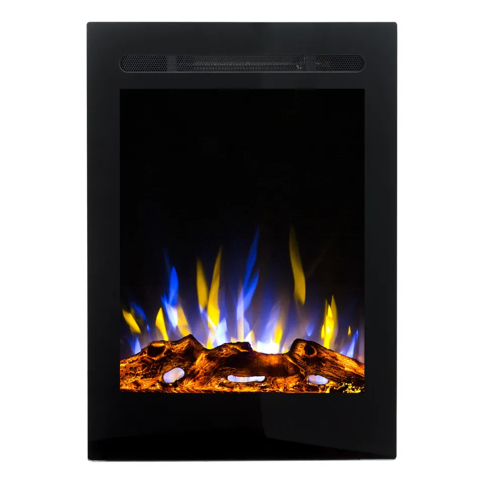 aflamo-insert-led-50-pro-insert-lectrique-50-cm image 1