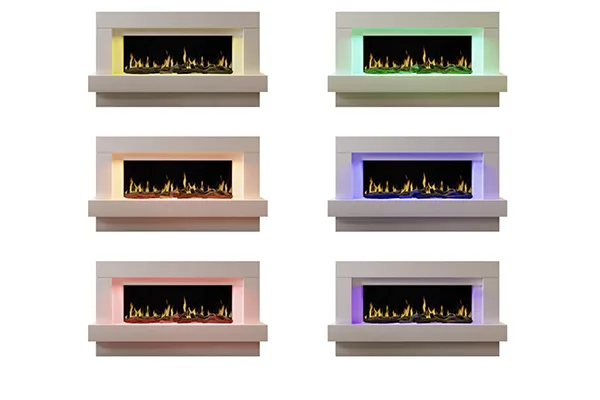 chemin-arte-lin-a-chemin-e-lectrique-poser-121-cm-2000w-wifi image 4