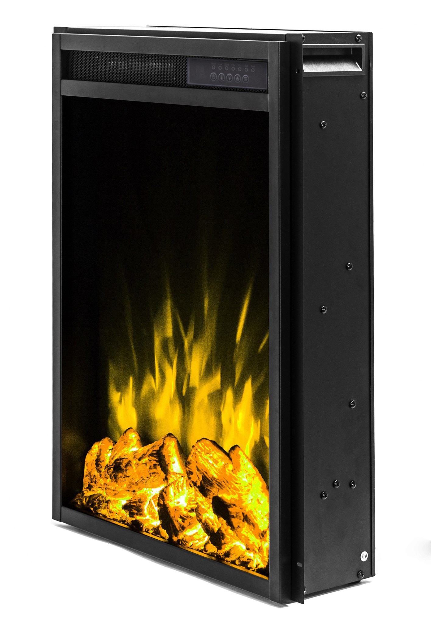 aflamo-insert-led-50-classic-insert-lectrique-50-pouces image 5